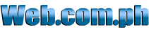 Web.com.ph